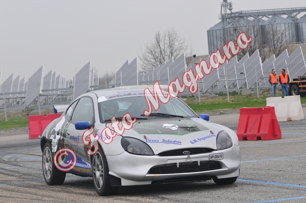 DSC_1134.jpg